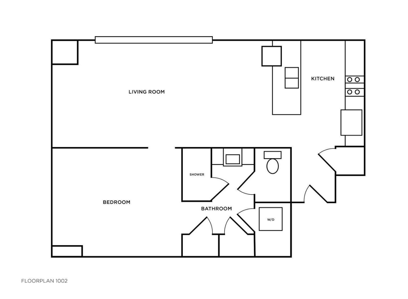 Endless Sunset Retreat Apartamento Asheville Exterior foto