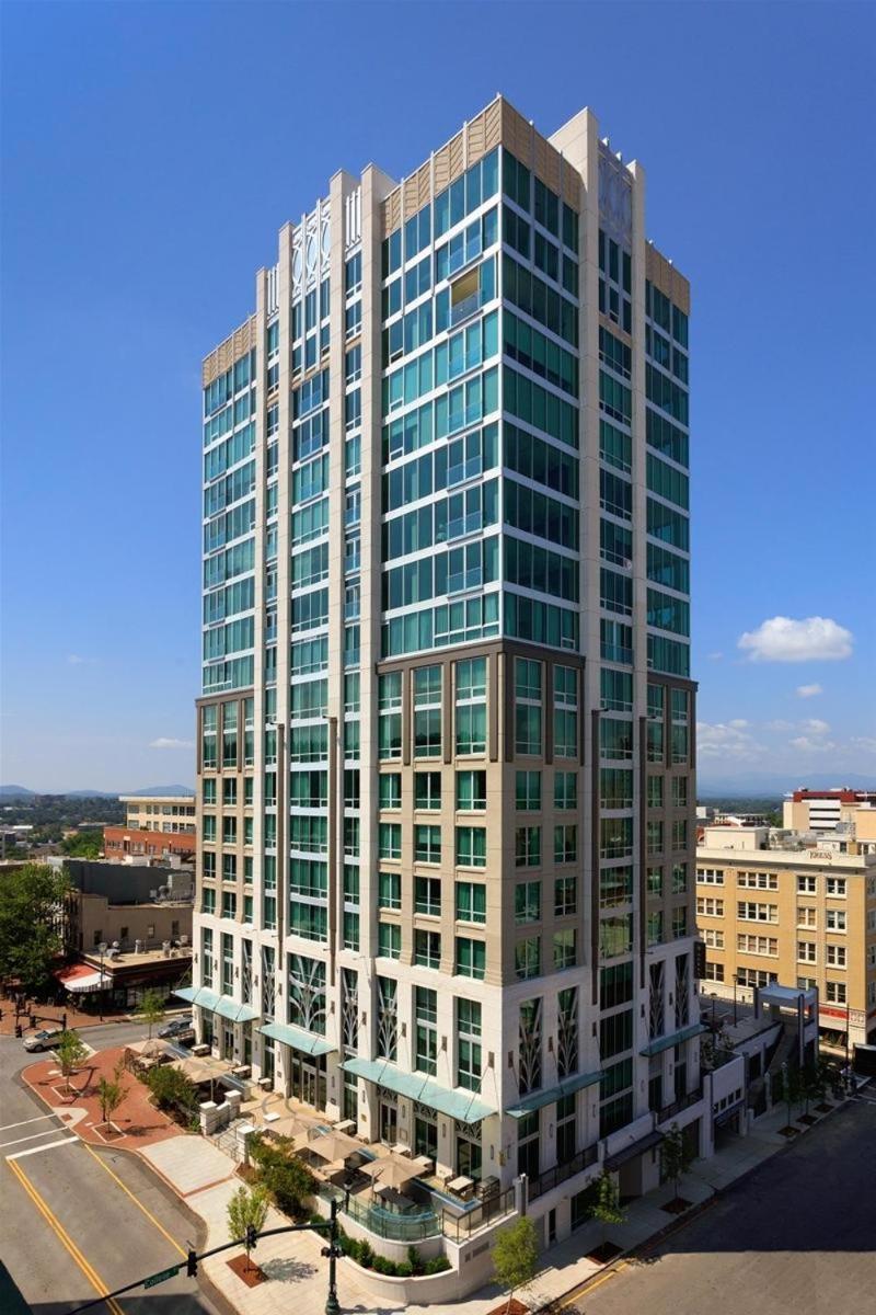 Endless Sunset Retreat Apartamento Asheville Exterior foto
