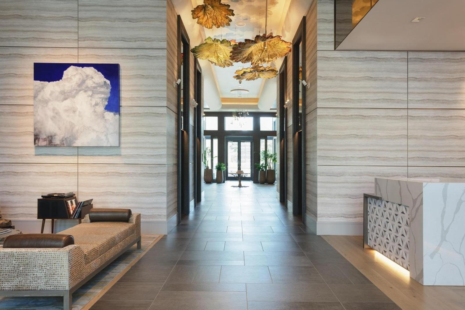 Endless Sunset Retreat Apartamento Asheville Exterior foto
