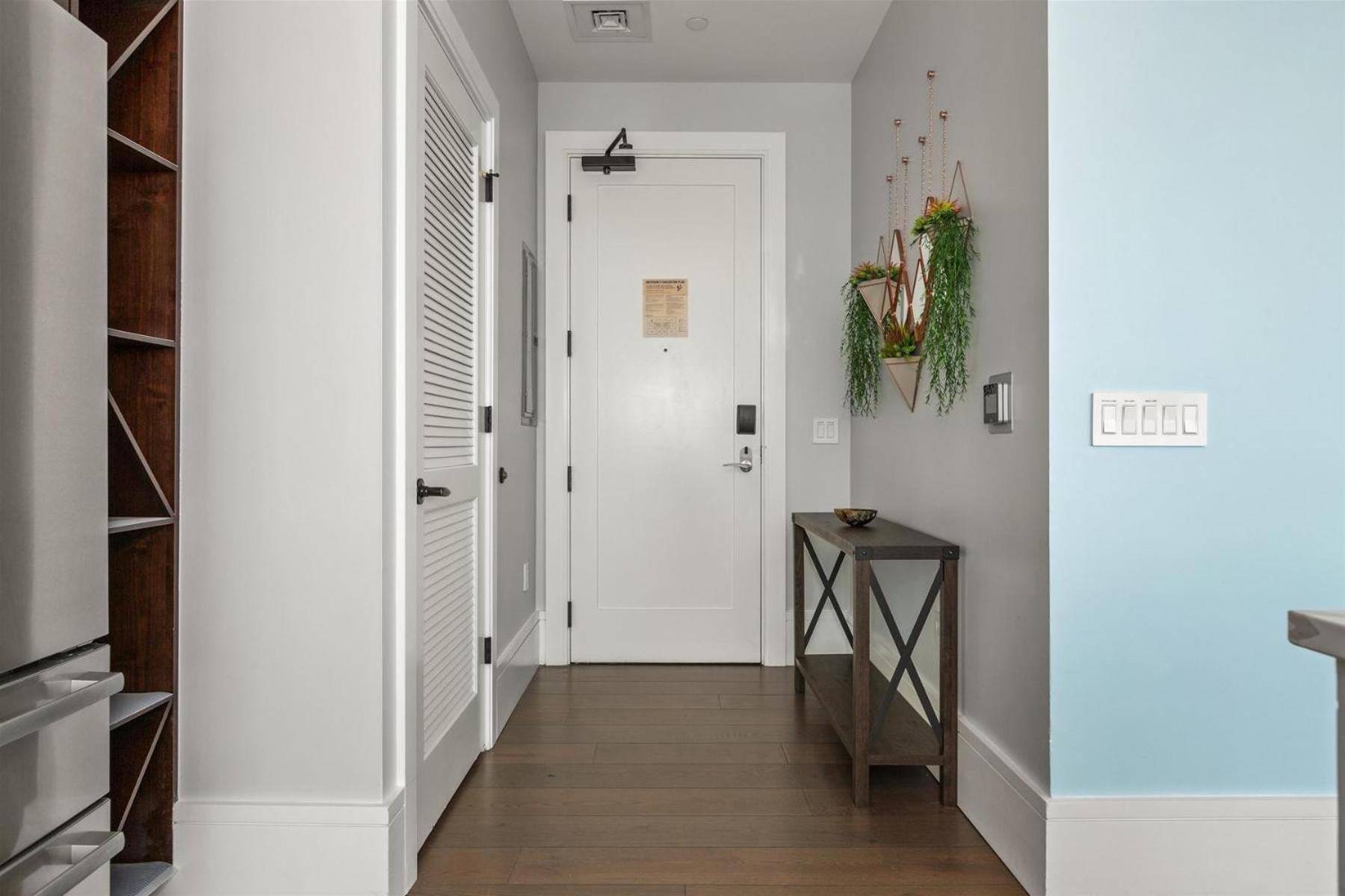 Endless Sunset Retreat Apartamento Asheville Exterior foto